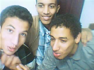 Yuba .lhossin et Majnon15